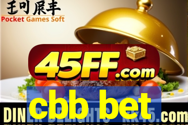 cbb bet